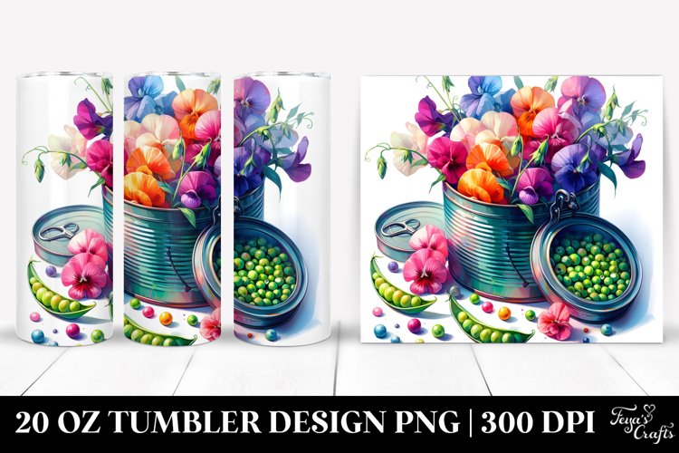 Easter Fonts Image 2