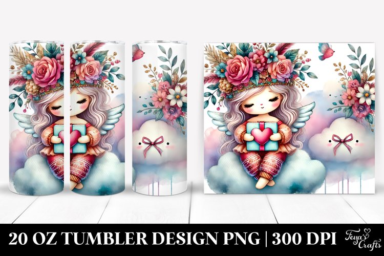 Whimsical Fonts Image 4