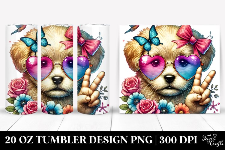 Whimsical Fonts Image 2