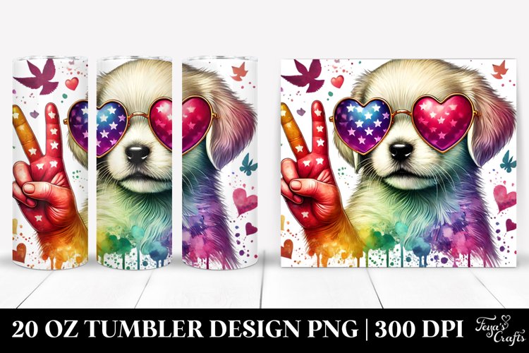Whimsical Fonts
