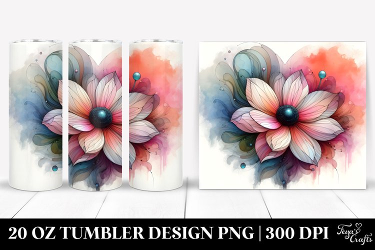 Heart Fonts Image 14