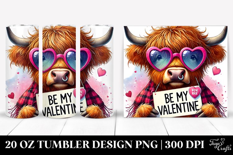 Love 20 Oz Tumbler Png