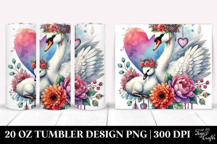 Whimsical Fonts Image 19