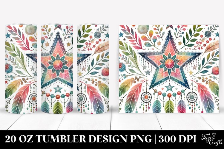 Whimsical Fonts Image 17