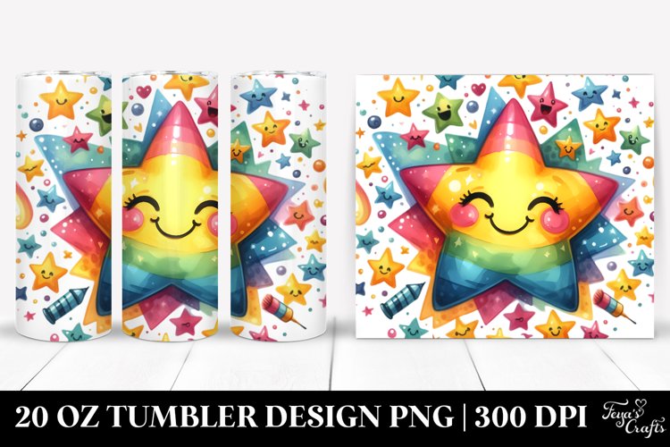 Easter Fonts Image 20