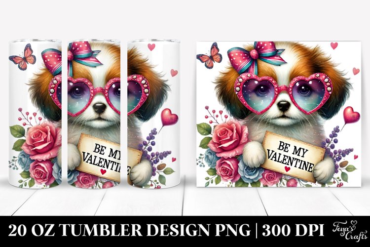 Whimsical Fonts Image 16