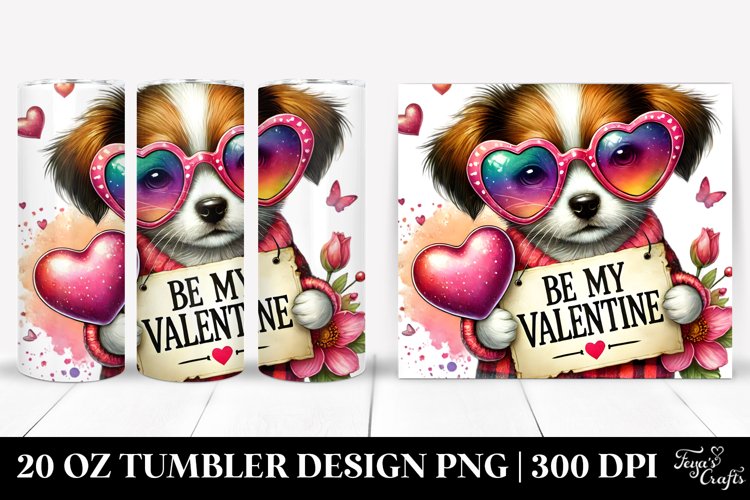 Whimsical Fonts Image 15