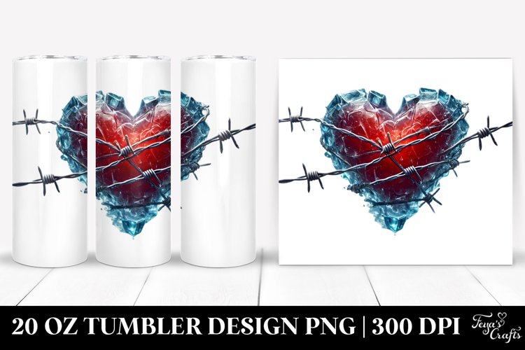 Whimsical Fonts Image 14