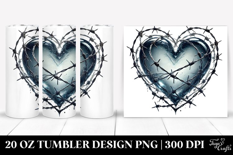 Whimsical Fonts Image 13
