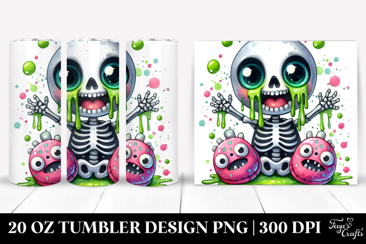 Skeleton PNG Image 18