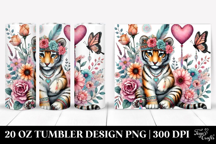 Whimsical Fonts Image 10