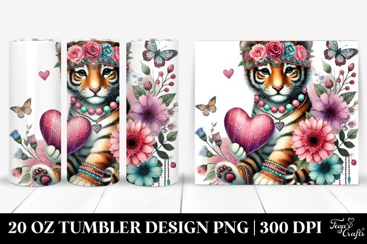 Whimsical Fonts Image 9