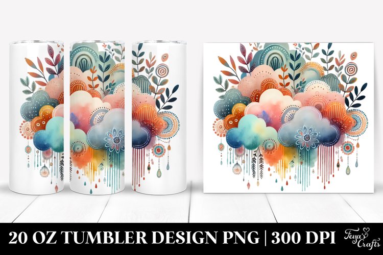 Whimsical Fonts Image 7
