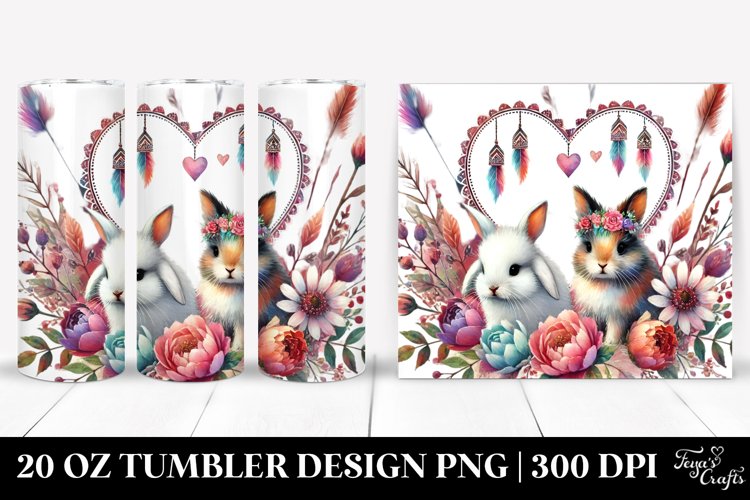 Whimsical Fonts Image 6
