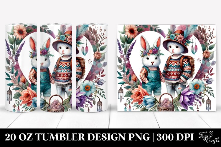 Whimsical Fonts Image 5