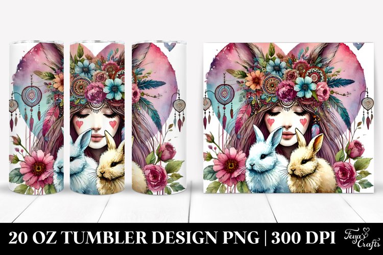 Whimsical Fonts Image 4