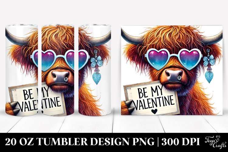Whimsical Fonts Image 3