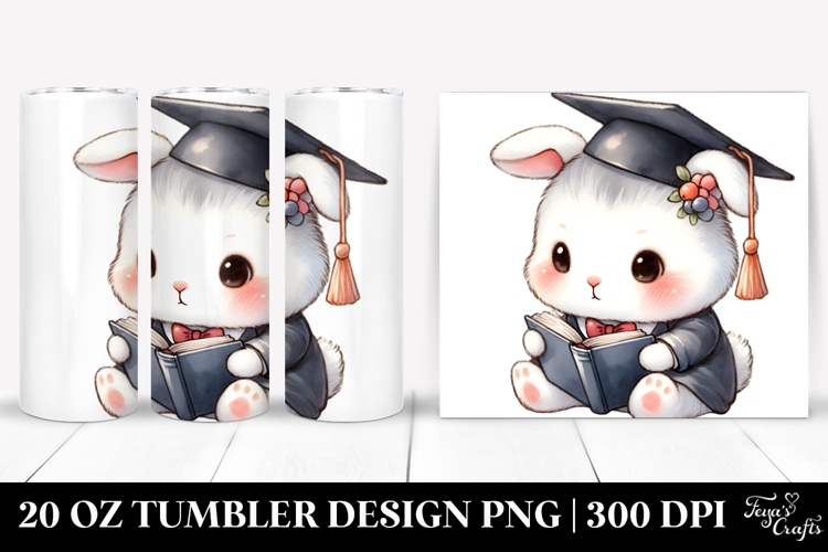 Graduation Clipart Image 20