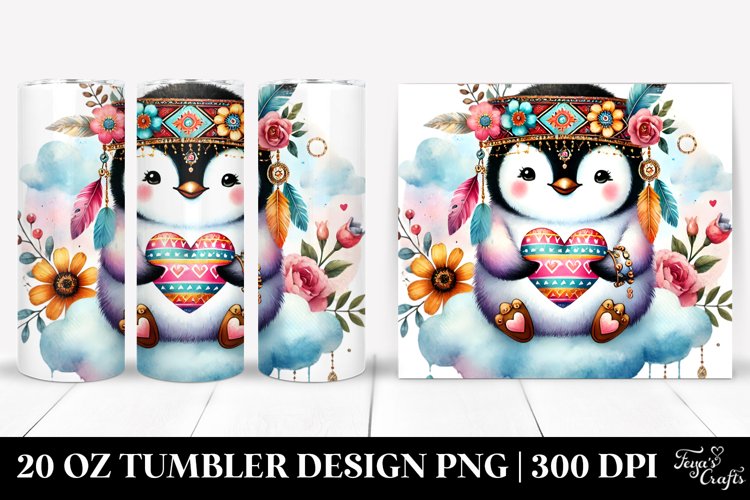 Whimsical Fonts Image 2