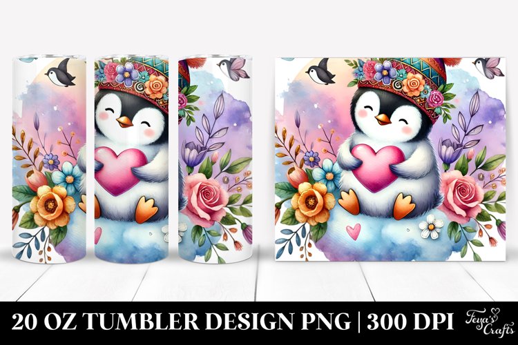 Whimsical Fonts
