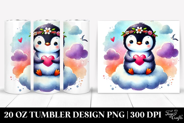 Spring 20 Oz Tumbler Png