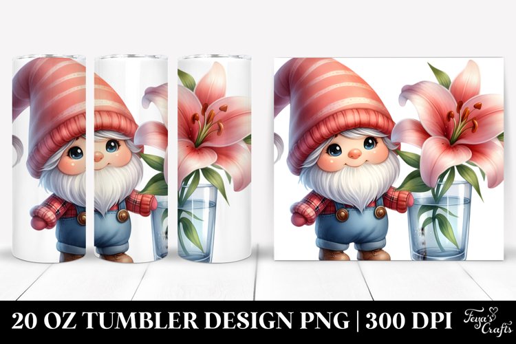 Spring Clipart Image 8