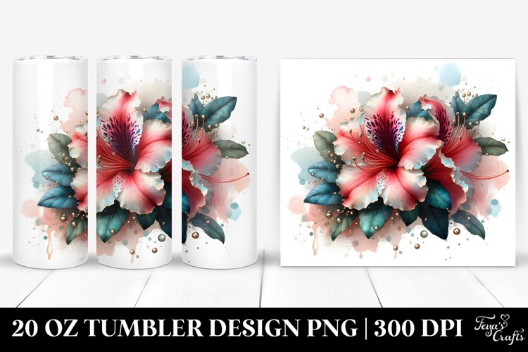 Easter Fonts Image 20