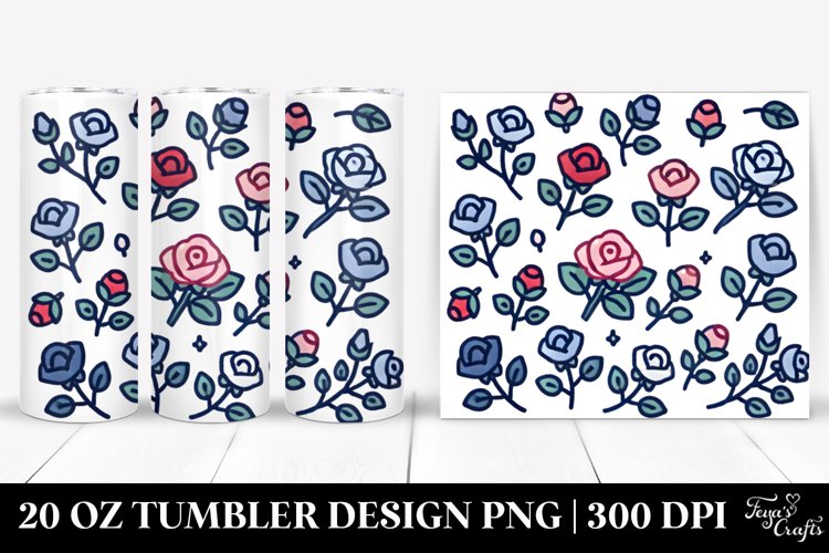 Whimsical Fonts Image 23