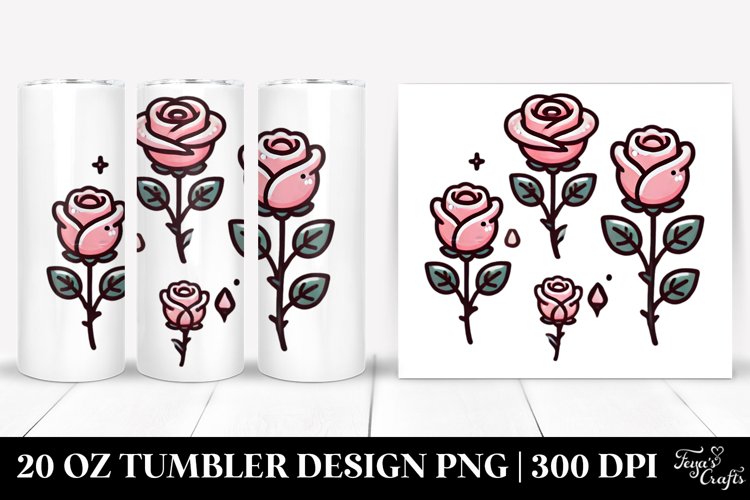 Whimsical Fonts Image 22