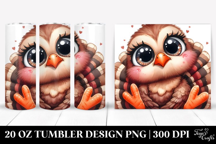 Easter Fonts Image 16