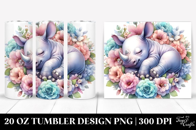 Easter Fonts Image 15