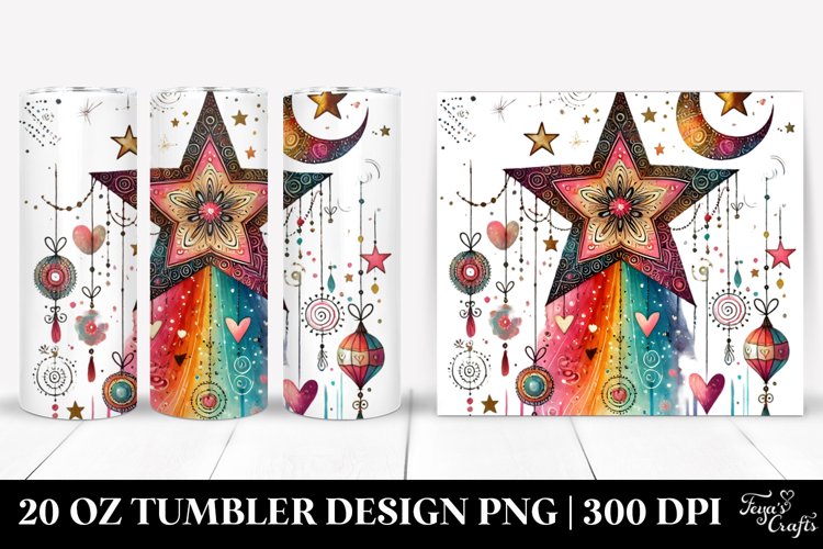 Valentines 20 Oz Tumbler Png