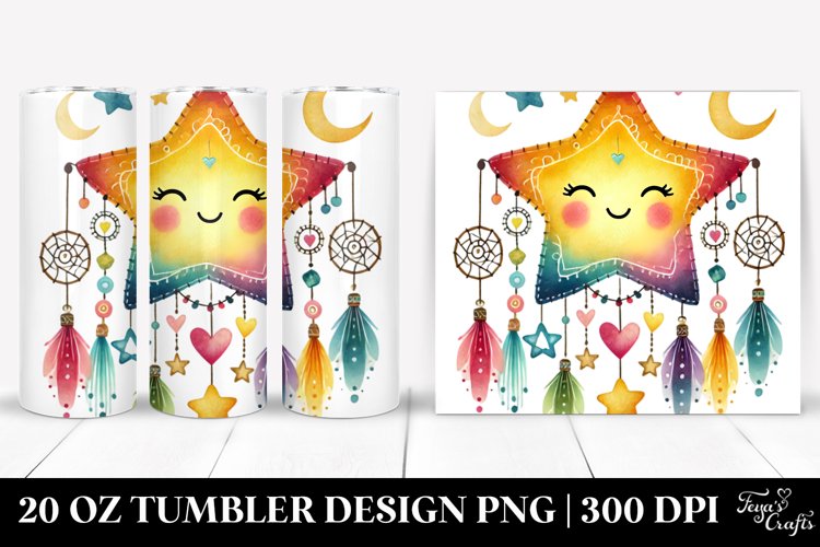 Whimsical Fonts Image 18