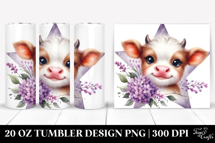 Spring Clipart Image 6