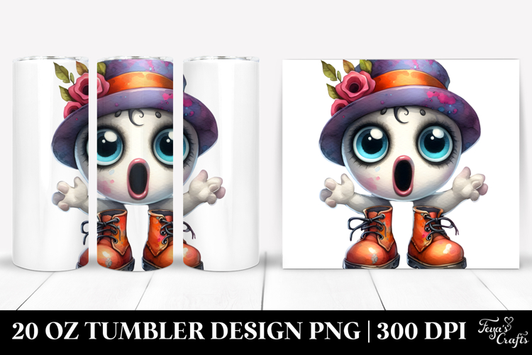 Doll Png Image 23