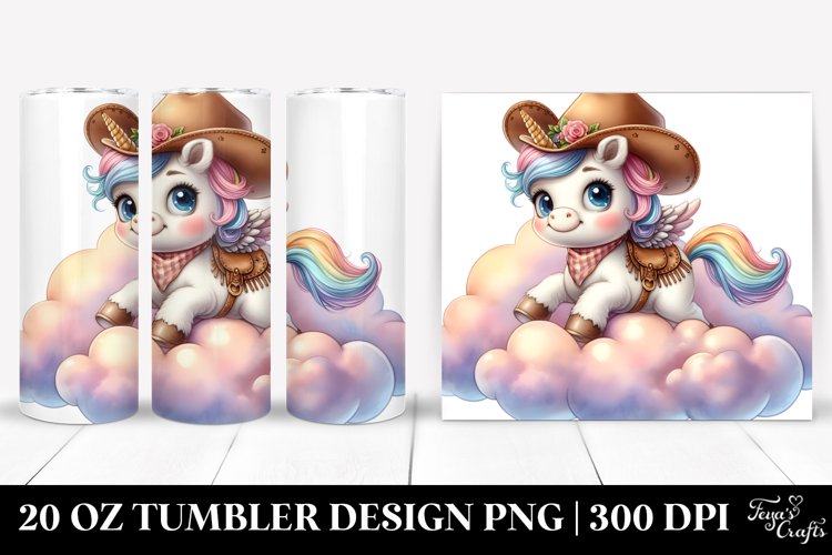 Easter Fonts Image 14