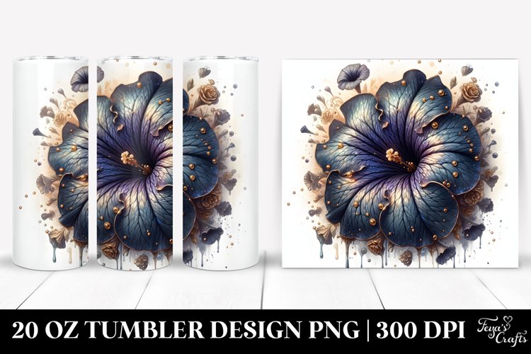 Easter Fonts Image 18