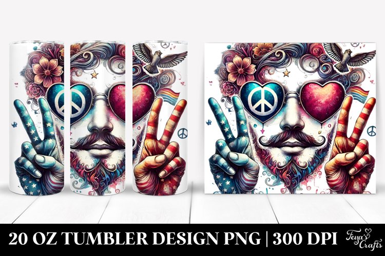 Whimsical Fonts Image 16