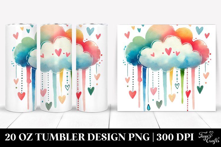 Whimsical Fonts Image 15