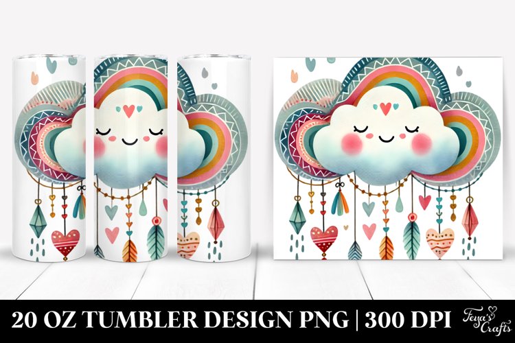 Whimsical Fonts Image 14