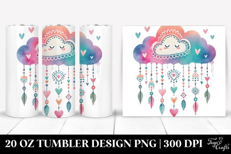Love Fonts Image 22
