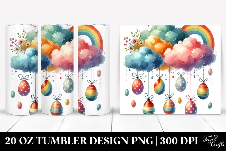 Whimsical Fonts Image 11