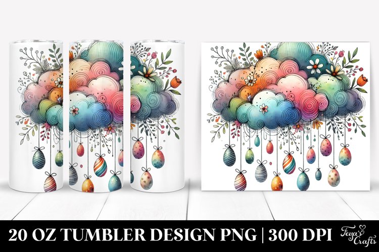 Whimsical Fonts Image 10