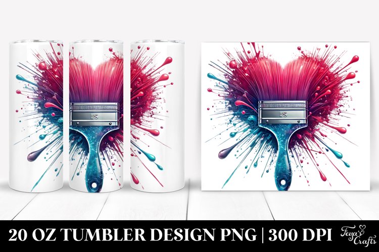Whimsical Fonts Image 9