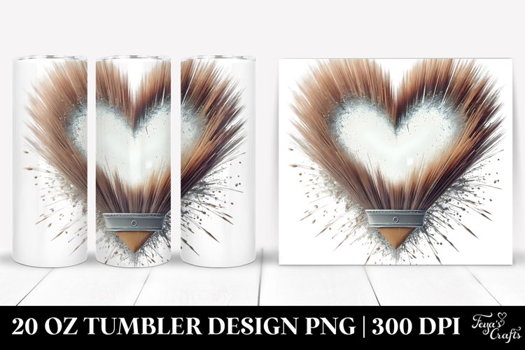 Whimsical Fonts Image 8