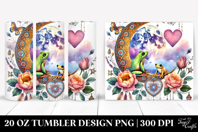 Whimsical Fonts Image 6