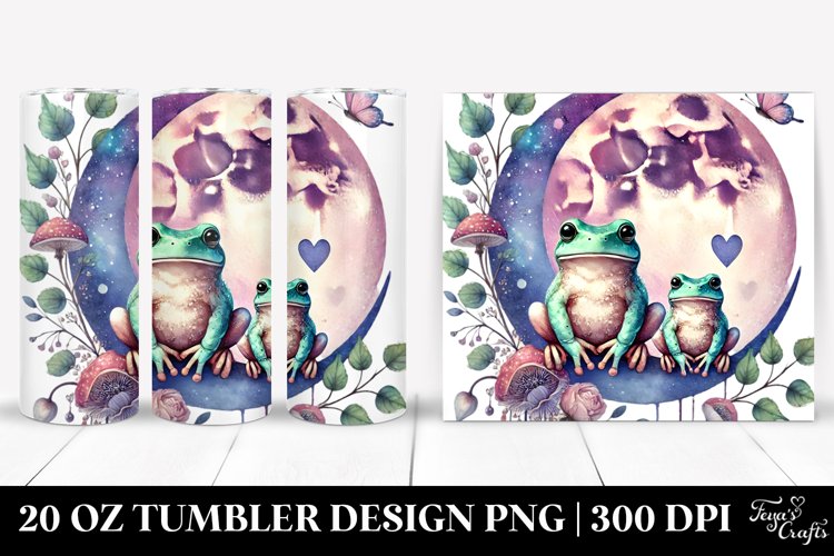 Whimsical Fonts Image 5