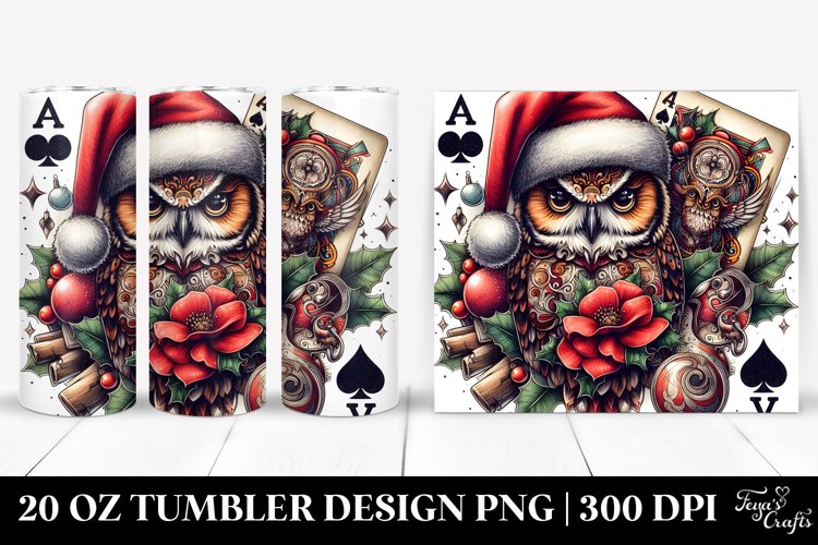 Whimsical Fonts Image 2