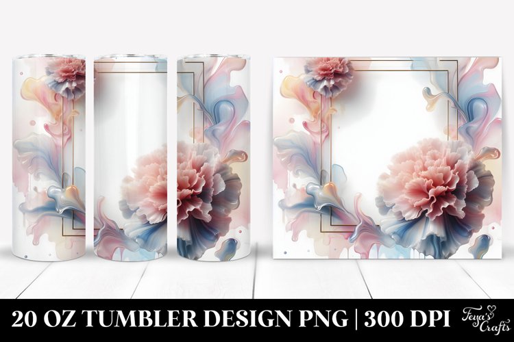 Abstract Clipart Image 23