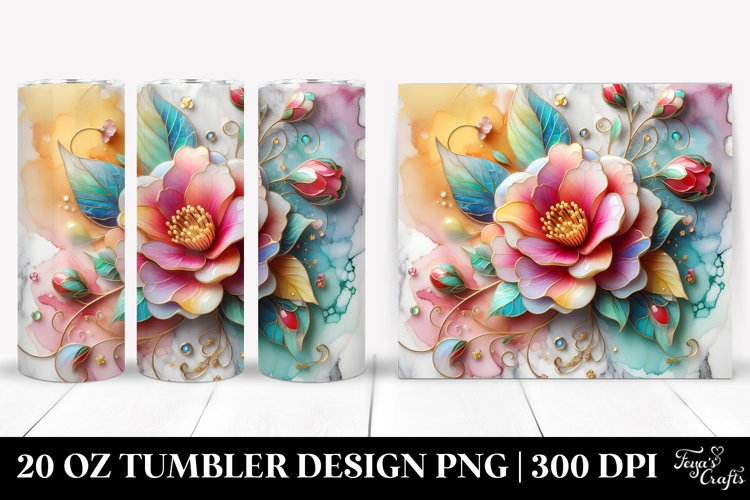 Easter Fonts Image 19
